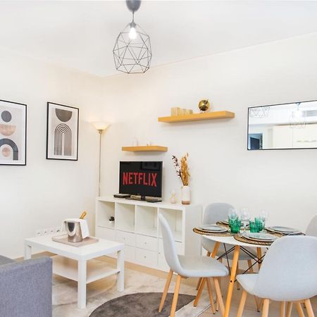 Апартаменты Vue Monaco & Tour Odeon - Terrasse - Parking - Bh Босолей Экстерьер фото